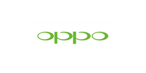 吉卡客戶-OPPO
